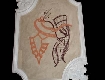 1_BI-0002-1.jpg