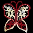 1_CA-0003.jpg