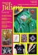 1_Cover_Ausgabe_10.jpg