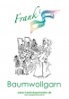 1_Deckblatt_Farbkarte.jpg