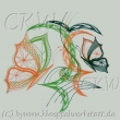 1_Kloeppeln_S_0020.jpg