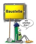 Frank's Baumwolle - Pastell Gelb, Karton 
