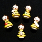 Bienen