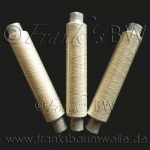 Frank's Baumwolle