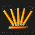 Frank's Baumwolle - sonne, Rolle