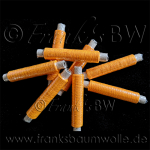 Franks Baumwolle - G 04 Sonne