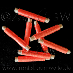 Franks Baumwolle - G 44 Coral