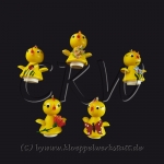 Kücken