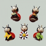 Marienkäfer