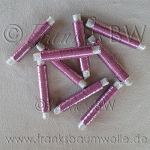 Franks Baumwolle - G 11 Erica