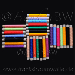 Spulreste hell NeB 40/2