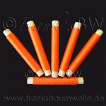 Frank's Baumwolle