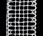 Gitterschlag